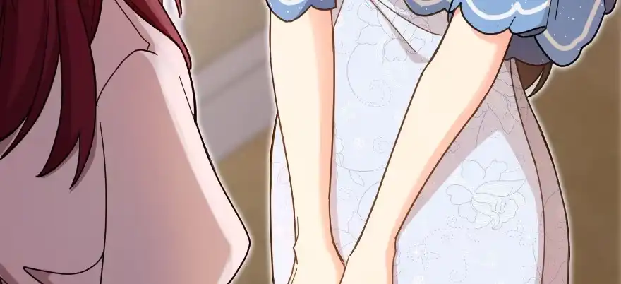 《重生娱乐圈：天后归来》127 第61页