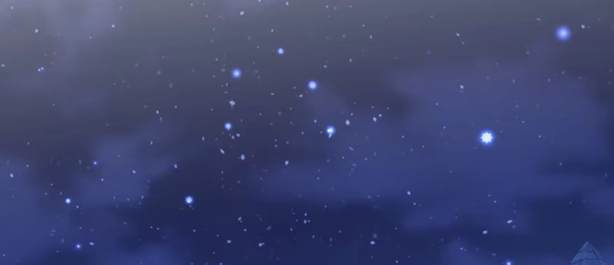 《重生娱乐圈：天后归来》127 第44页