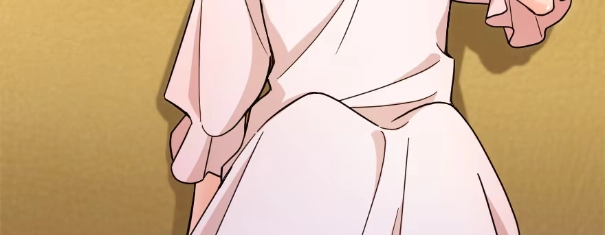 《重生娱乐圈：天后归来》127 第126页