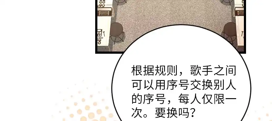 《重生娱乐圈：天后归来》127 第23页