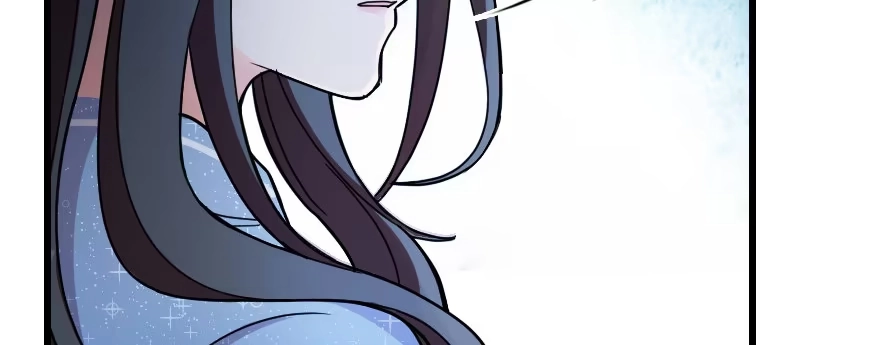 《重生娱乐圈：天后归来》127 第75页