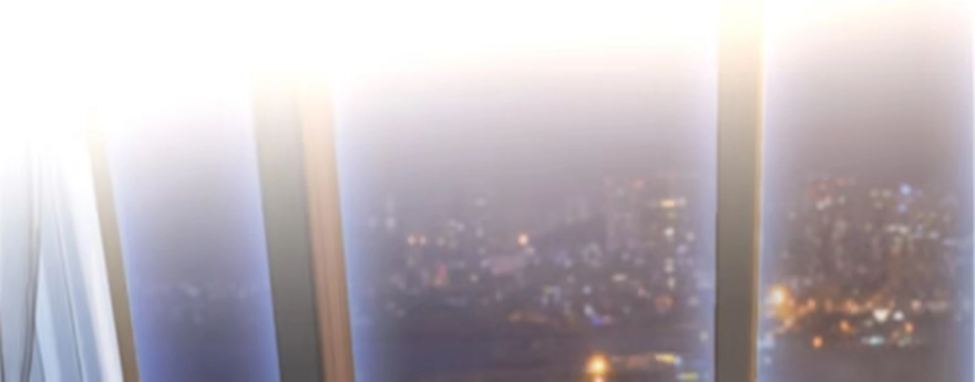 《重生娱乐圈：天后归来》127 第108页