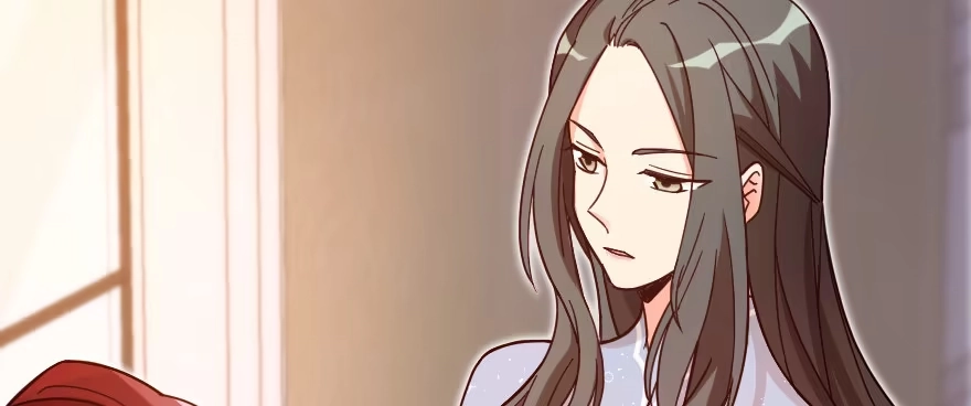《重生娱乐圈：天后归来》127 第59页