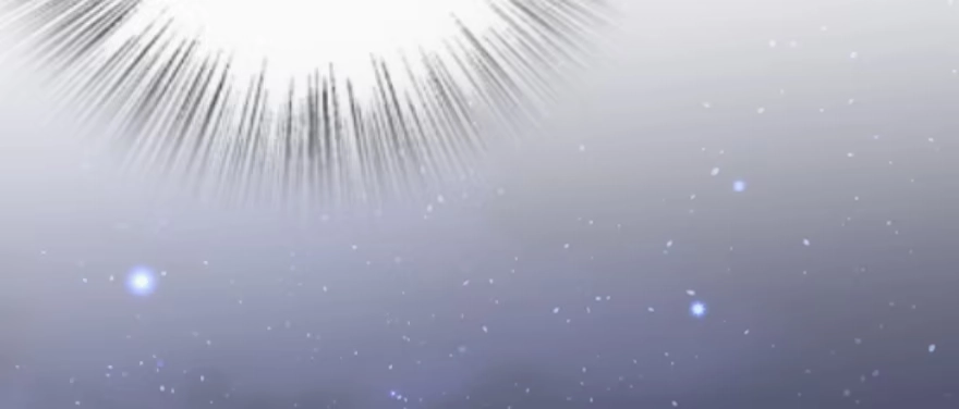 《重生娱乐圈：天后归来》127 第43页