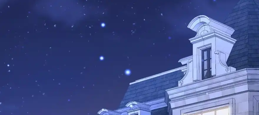 《重生娱乐圈：天后归来》127 第45页
