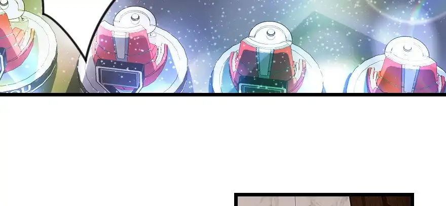 《重生娱乐圈：天后归来》127 第5页