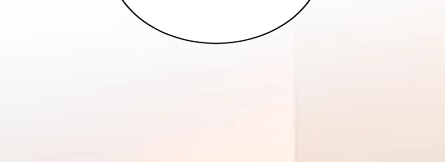 《重生娱乐圈：天后归来》127 第67页