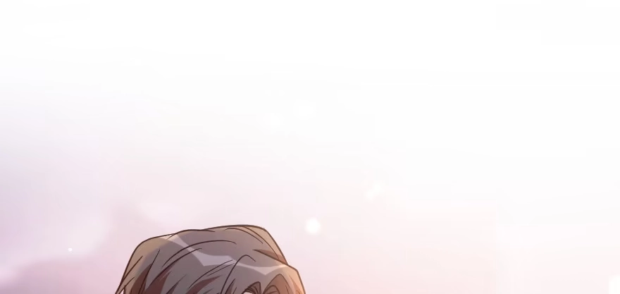 《重生娱乐圈：天后归来》128 第139页