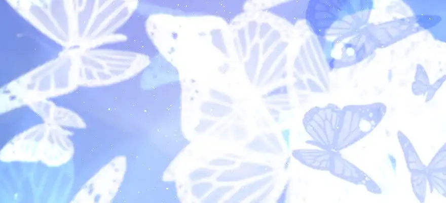 《重生娱乐圈：天后归来》128 第39页