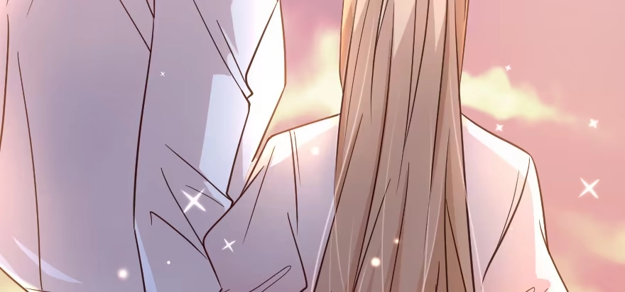 《重生娱乐圈：天后归来》128 第141页