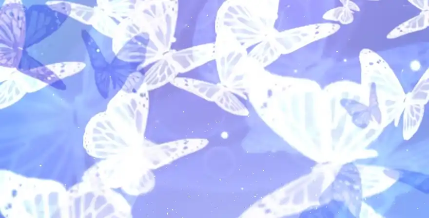 《重生娱乐圈：天后归来》128 第38页