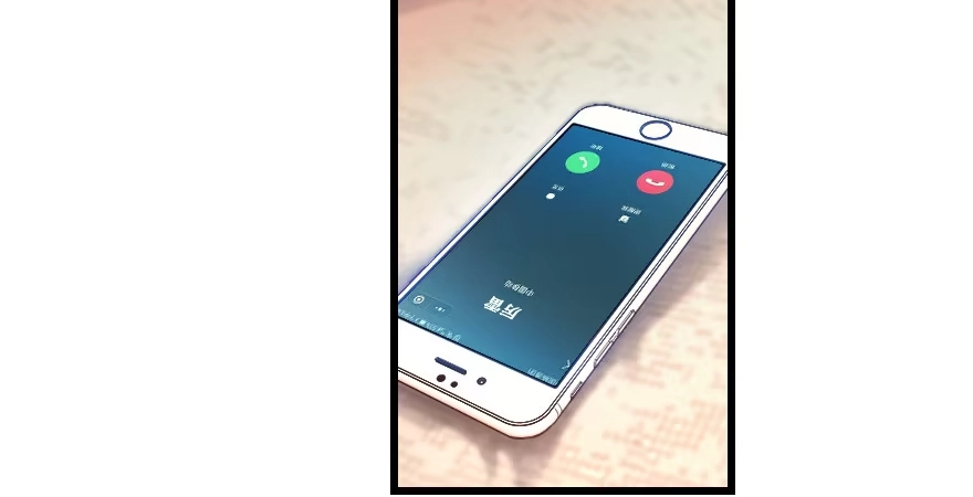 《重生娱乐圈：天后归来》128 第111页