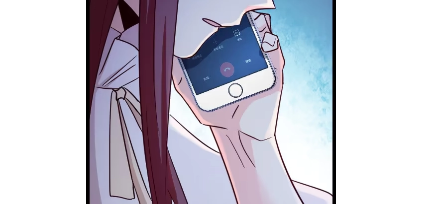《重生娱乐圈：天后归来》128 第123页