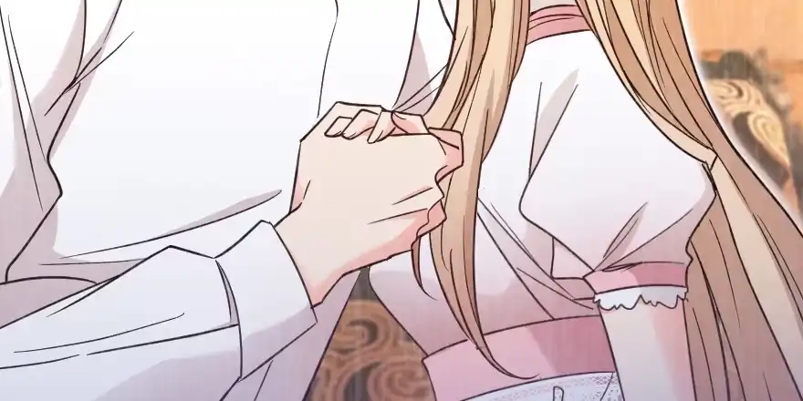 《重生娱乐圈：天后归来》128 第33页