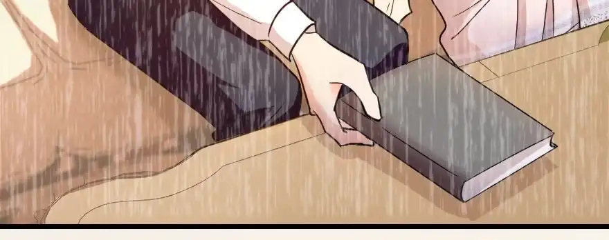 《重生娱乐圈：天后归来》128 第14页