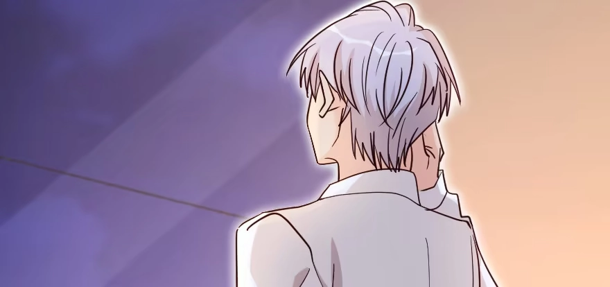 《重生娱乐圈：天后归来》128 第117页