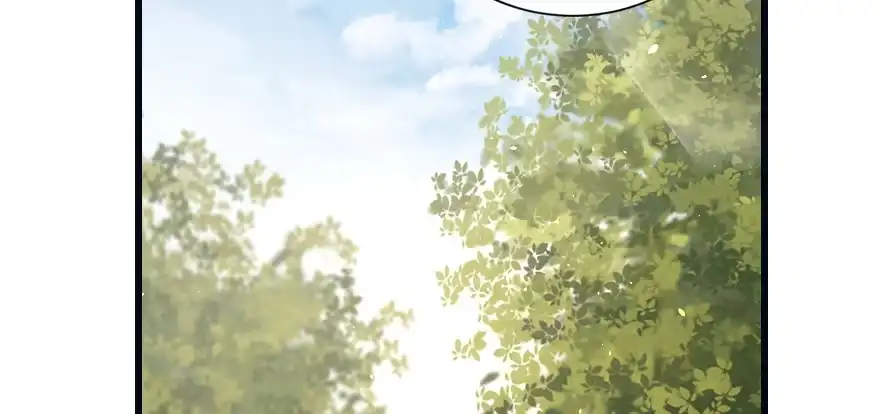 《重生娱乐圈：天后归来》129 第3页