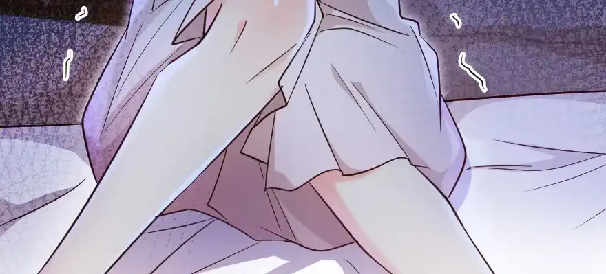 《重生娱乐圈：天后归来》129 第73页