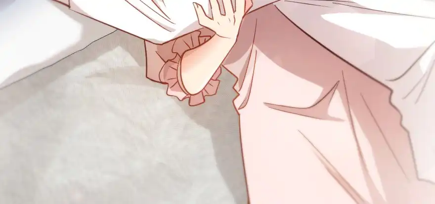 《重生娱乐圈：天后归来》129 第31页