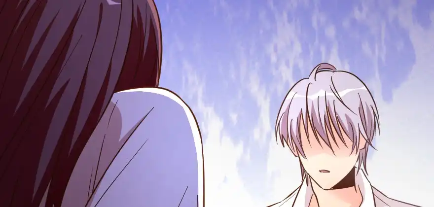 《重生娱乐圈：天后归来》129 第64页