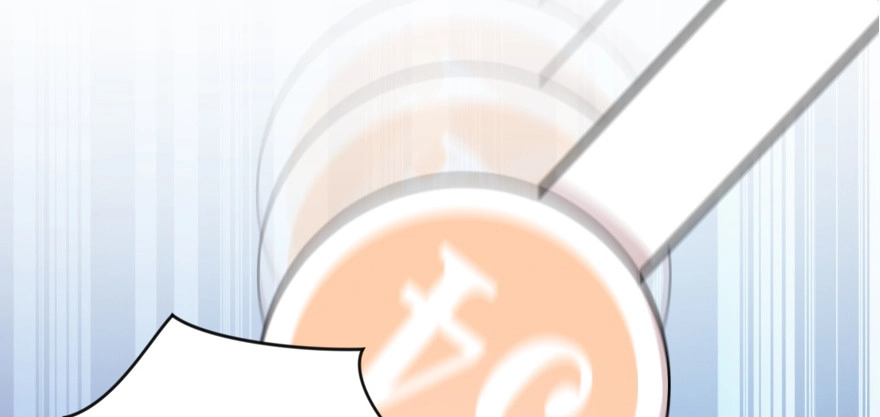 《重生娱乐圈：天后归来》130 第58页