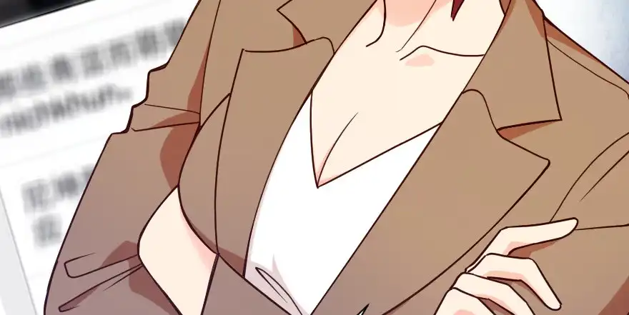 《重生娱乐圈：天后归来》130 第113页