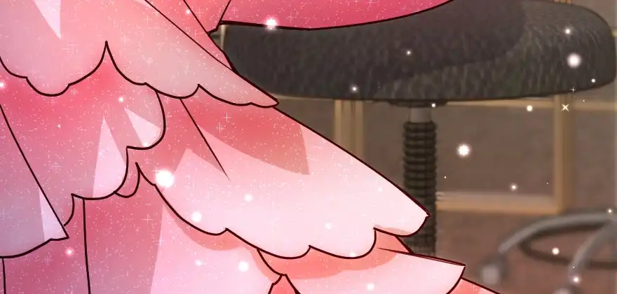 《重生娱乐圈：天后归来》130 第162页