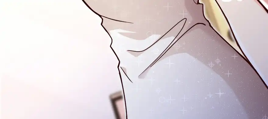 《重生娱乐圈：天后归来》130 第130页