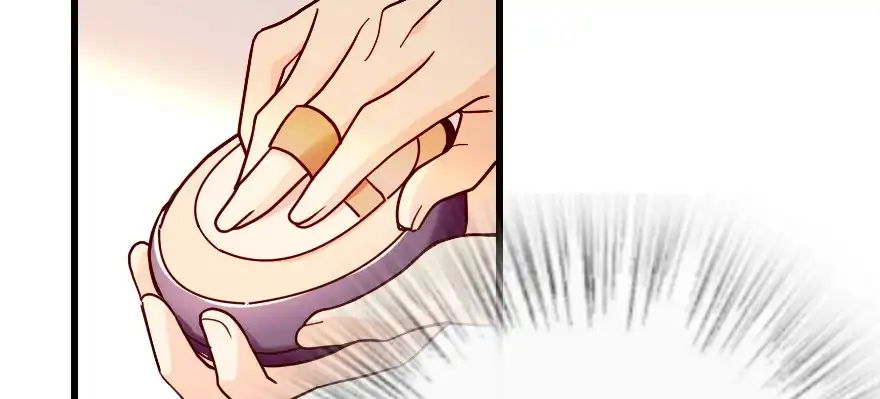 《重生娱乐圈：天后归来》130 第166页