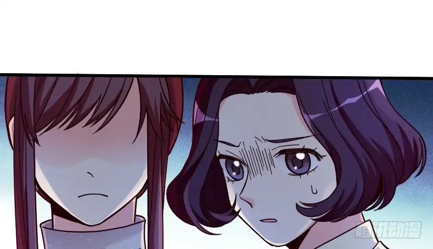 《重生娱乐圈：天后归来》130 第125页