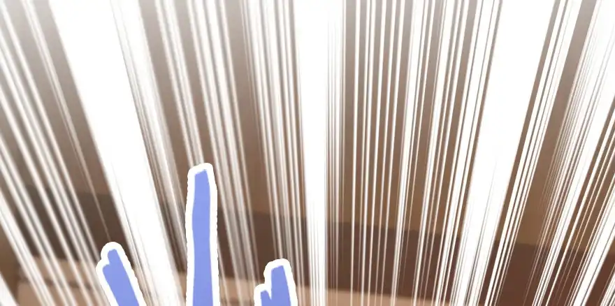 《重生娱乐圈：天后归来》130 第73页