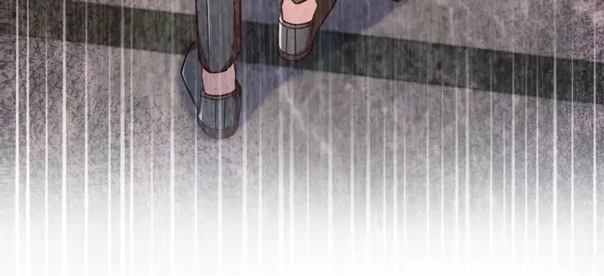 《重生娱乐圈：天后归来》130 第106页