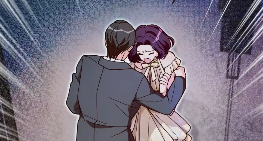 《重生娱乐圈：天后归来》130 第3页