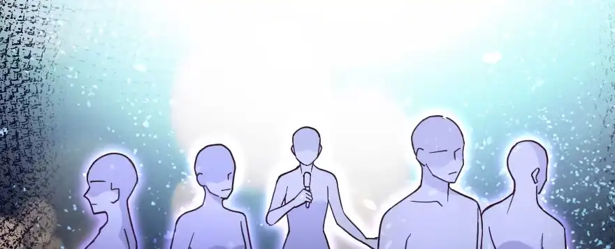 《重生娱乐圈：天后归来》130 第52页