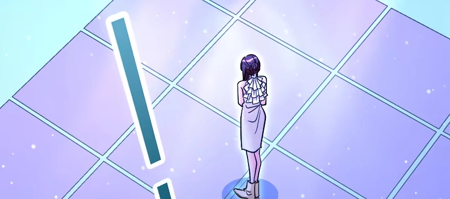 《重生娱乐圈：天后归来》131 第123页