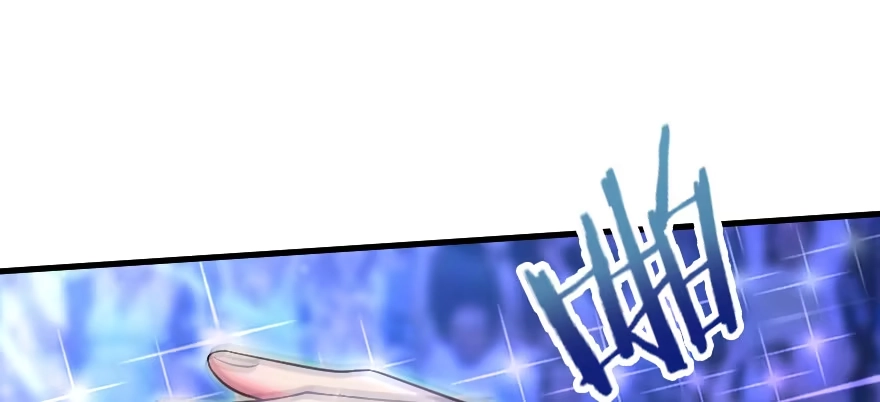 《重生娱乐圈：天后归来》131 第67页