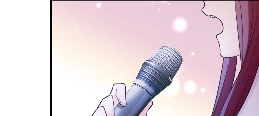 《重生娱乐圈：天后归来》131 第112页