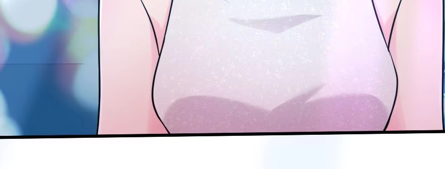 《重生娱乐圈：天后归来》131 第143页