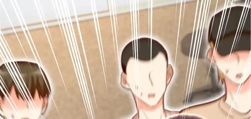 《重生娱乐圈：天后归来》131 第19页