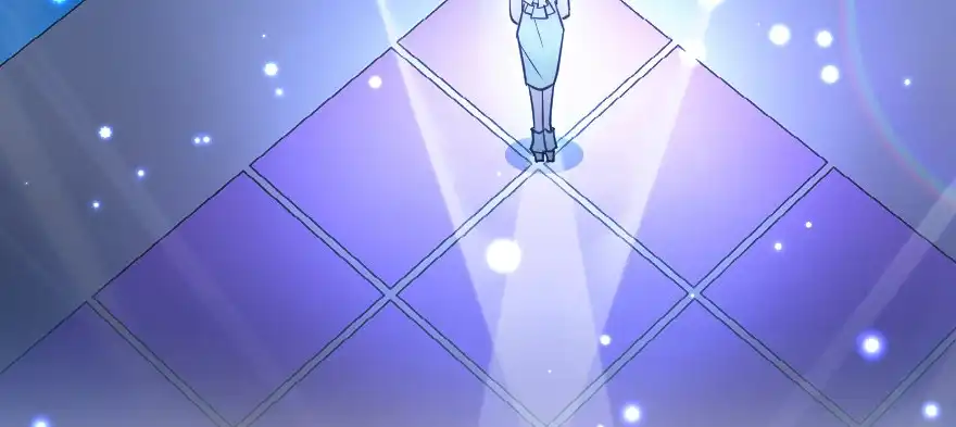 《重生娱乐圈：天后归来》131 第5页