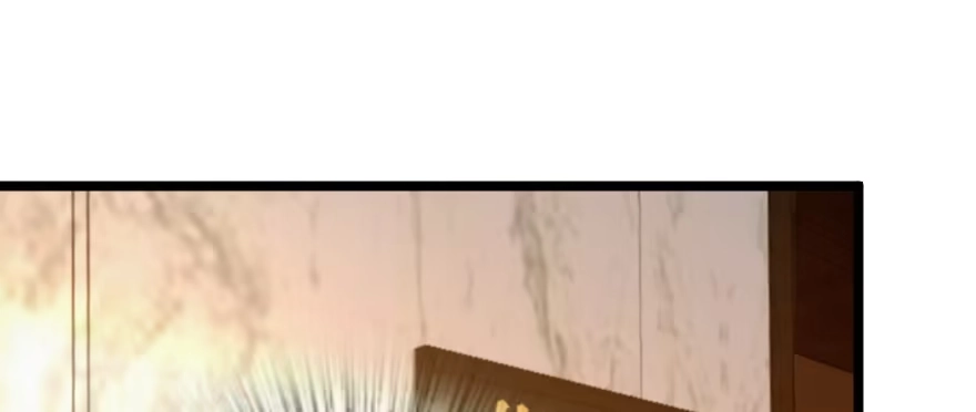 《重生娱乐圈：天后归来》132 第27页