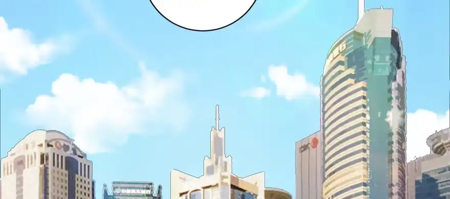 《重生娱乐圈：天后归来》132 第77页