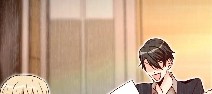 《重生娱乐圈：天后归来》132 第94页