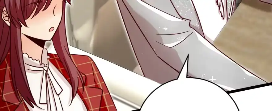 《重生娱乐圈：天后归来》132 第88页