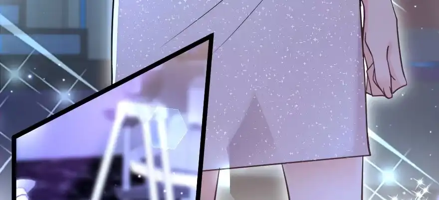 《重生娱乐圈：天后归来》132 第8页