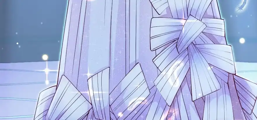 《重生娱乐圈：天后归来》133 第48页