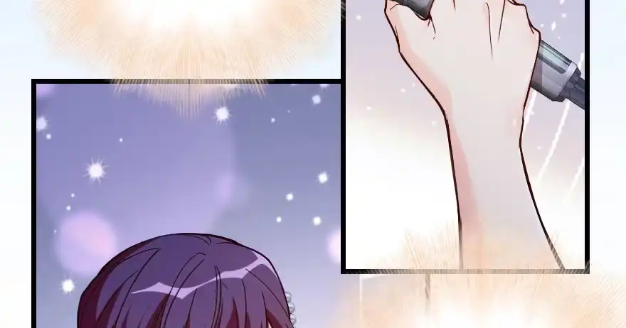 《重生娱乐圈：天后归来》133 第129页