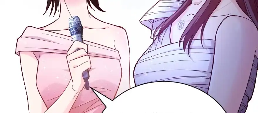 《重生娱乐圈：天后归来》133 第78页