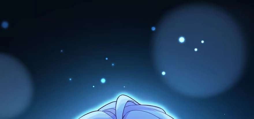 《重生娱乐圈：天后归来》133 第29页