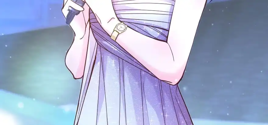 《重生娱乐圈：天后归来》133 第120页